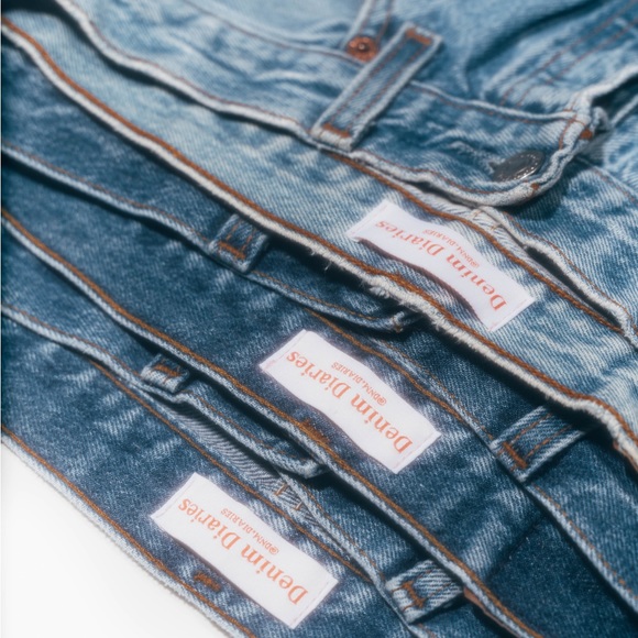 Vintage Levi’s - Picture 3 of 8